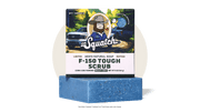 F-150 Tough Scrub V5