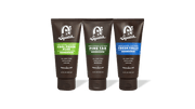 Face Wash 3-Pack M6