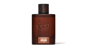 Fireside Bourbon Cologne X7