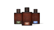 Cologne 3-Pack J8
