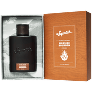 Fireside Bourbon Cologne with Free Deo! S6