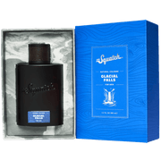 Glacial Falls Cologne with Free Deo! M9