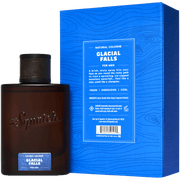 Fresh Scents Set B9