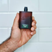 Rugged Scents Set Y8