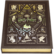 Harry Potter Collection B9