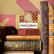 Harry Potter Collection B9