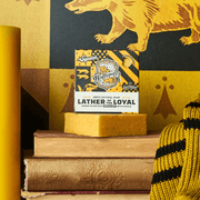Harry Potter Collection B9