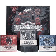Game of Thrones Collection N6