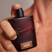 Stirred Scents Set M1