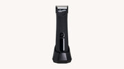 Black Electric Trimmer L5
