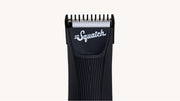 Black Electric Trimmer L5