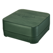Free Travel Case! B7