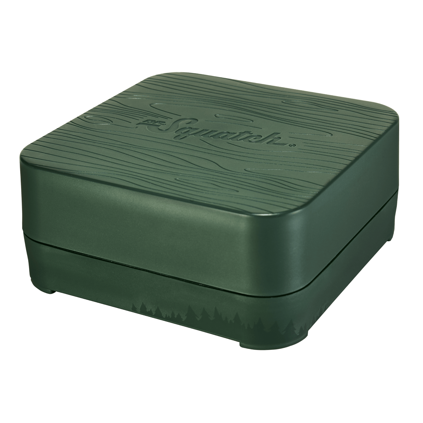 Free Travel Case! B7
