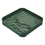 Free Travel Case! B7