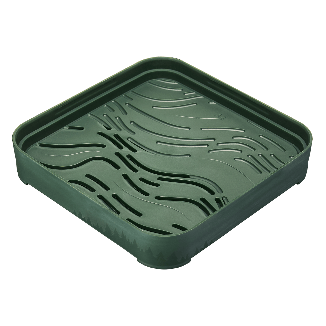 Free Travel Case! B7