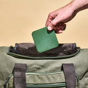 Free Travel Case! B7