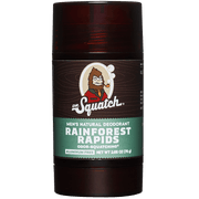 Essentials: Rainforest Rapids Deodorant K9