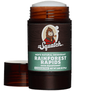 Essentials: Rainforest Rapids Deodorant K9