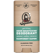Rainforest Mist Cologne with Free Deo! H9