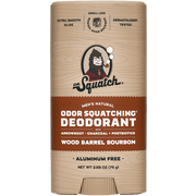 Fireside Bourbon Cologne with Free Deo! S6