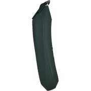 Green Electric Trimmer N6