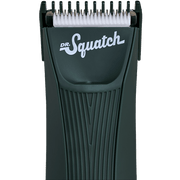 Green Electric Trimmer N6