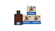 Fresh Scents Set B9