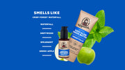 Fresh Falls Glide Guy Bundle W9