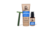 Fresh Falls Glide Guy Bundle W9