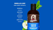 Fresh Falls Shampoo Y8