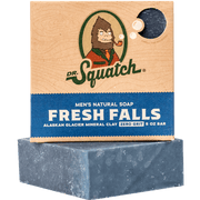 Squatch Originals R5