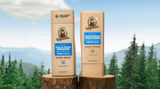 Full & Thick Hair Care Kit H1