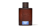Glacial Falls Cologne L3