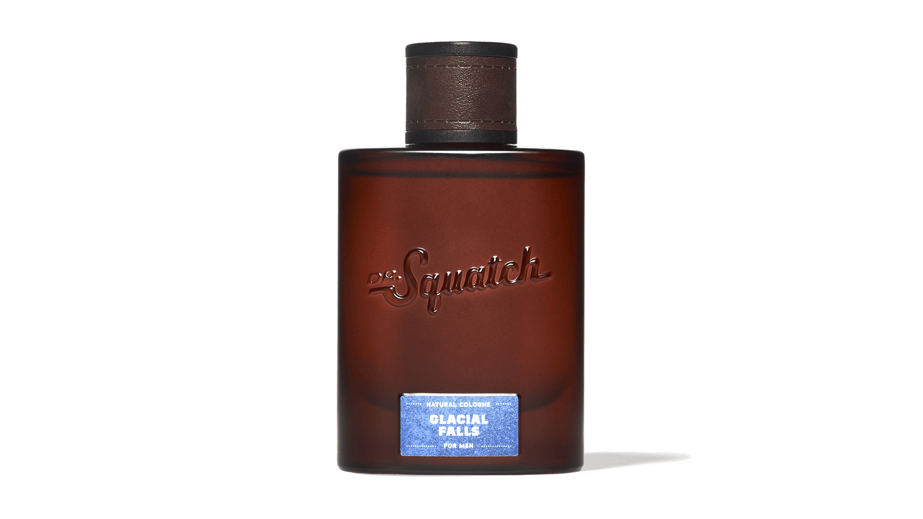 Glacial Falls Cologne L3