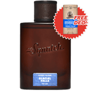Glacial Falls Cologne with Free Deo! M9