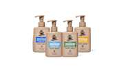 Hand Soap 4-Pack F2