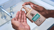 Hand Soap & Lotion Bundle J6