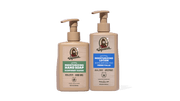 Hand Soap & Lotion Bundle J6