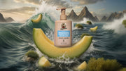 Coastal Mist Hand Soap M1
