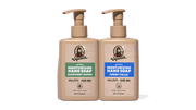 Hand Soap 2-Pack M2