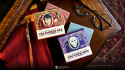 Destiny Duel 2-Pack H4