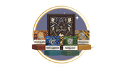 Harry Potter Collection B9
