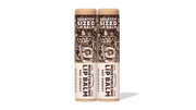 Hot Choccy Lip Balm 2-Pack W6