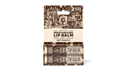 Hot Choccy Lip Balm 2-Pack W6
