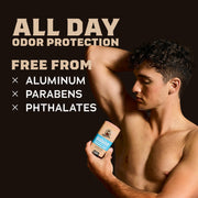 Exclusive: Invisible Glide Deodorant 2-Pack Offer R4