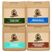 Lather Up Bundle U3