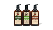 Lotion 3-Pack R8