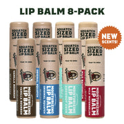 Lip Balm 8-Pack E1