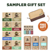 Sampler Gift Set Y9