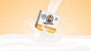 Total Moisture 6-Pack M3
